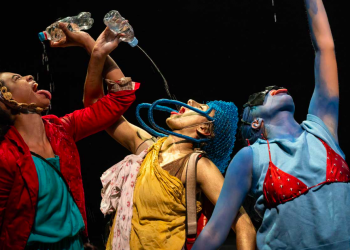 DANSE_FURIA_LIA RODRIGUES_MANEGE REIMS_FESTIVAL FARAWAY_SZENIK