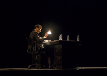THEATRE_PARADOXAL_NEST THEATRE_C_SAMUEL PONCET_THIONVILLE_SZENIK
