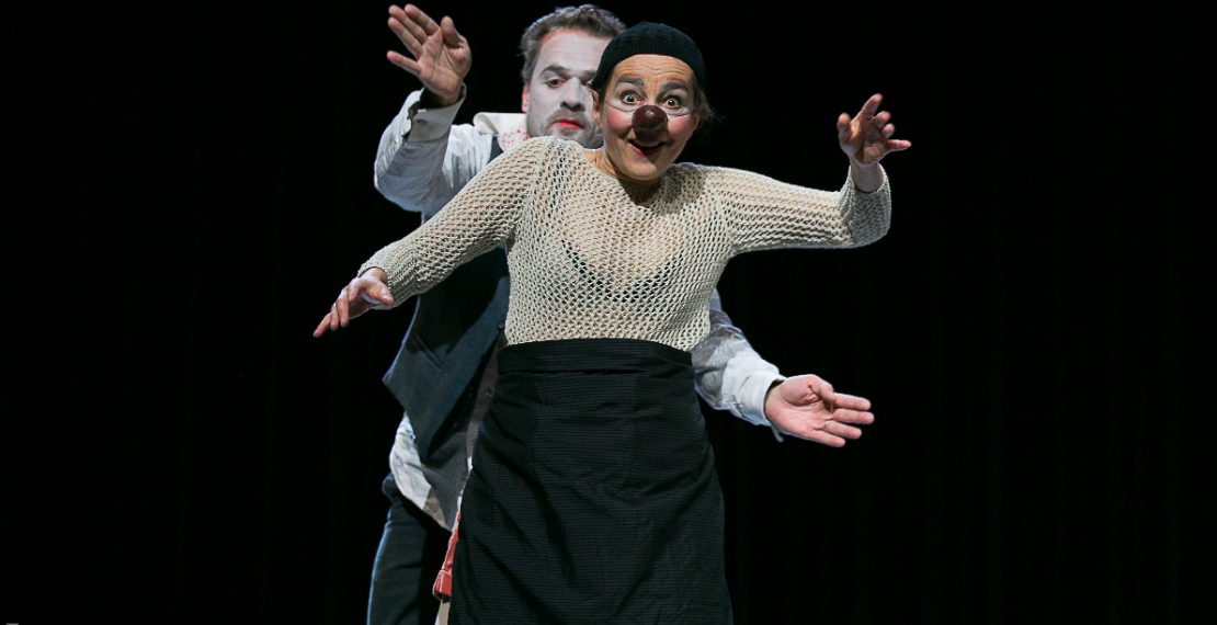 THEATRE_PETITES MORTS_CECILE GHEERBRANT_C_AGNES WEILL_TAPS LAITERIE STRASBOURG_SZENIK