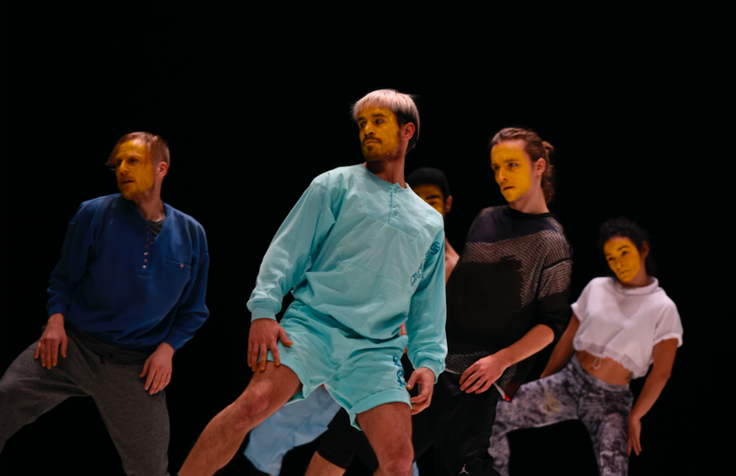 DANSE_FESTIVAL PAYS DE DANSES 2020_LIEGE_C_Brother_c_José Caldeira_SZENIK