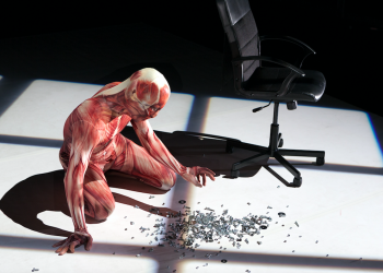 DANSE_FESTIVAL PAYS DE DANSES 2020_LIEGE_C_Affordable Solution_c_Erwan Fichou_SZENIK