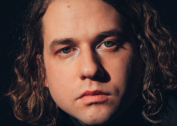 CONCERT_KEVIN MORBY_CITE MUSICALE METZ_KUZ KULTURZENTRUM MAINZ_LAITERIE STRASBOURG_SZENIK