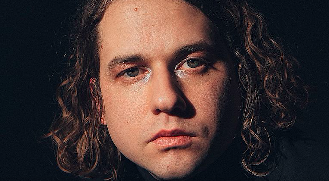 CONCERT_KEVIN MORBY_CITE MUSICALE METZ_KUZ KULTURZENTRUM MAINZ_LAITERIE STRASBOURG_SZENIK