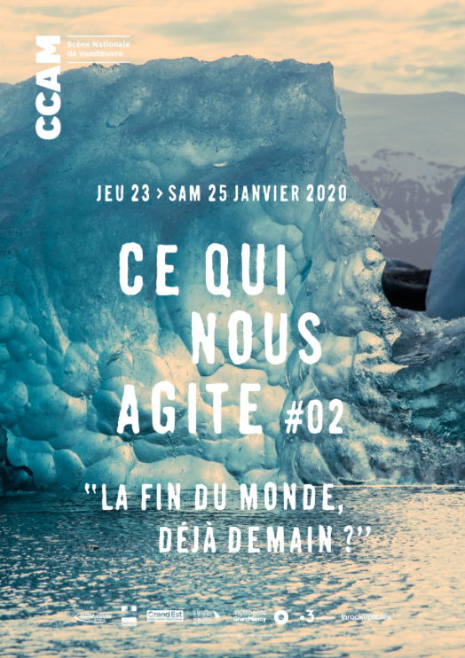 FESTIVAL_CE QUI NOUS AGITE_CCAM_VANDOEUVRE LES NANCY_SZENIK