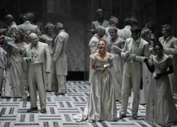 opera_la traviata_opera theatre Metz metropole_c_Philippe Gisselbrecht_szenik
