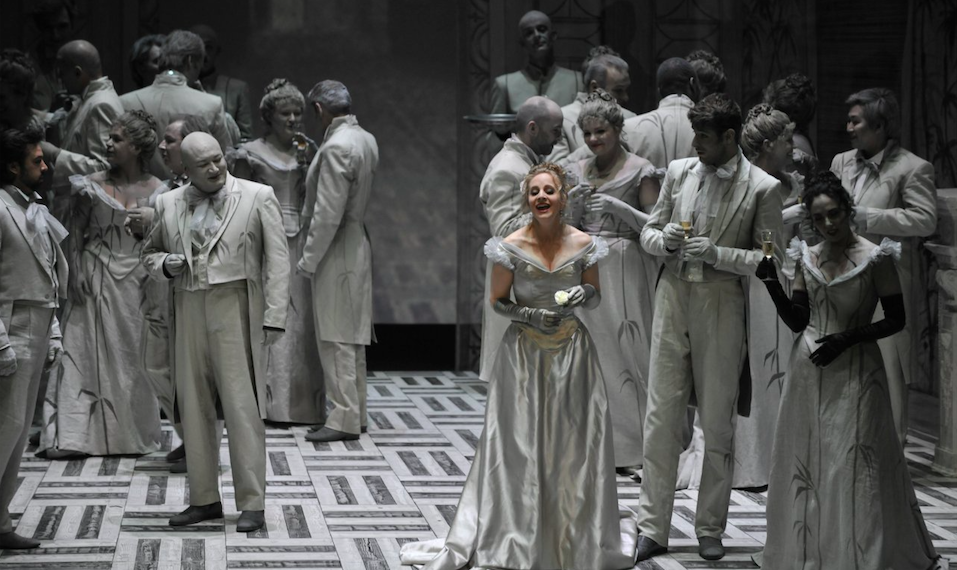 opera_la traviata_opera theatre Metz metropole_c_Philippe Gisselbrecht_szenik