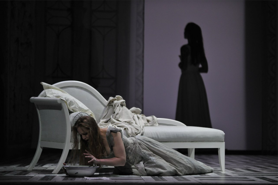 opera_la traviata_opera theatre Metz metropole_c_Philippe Gisselbrecht_szenik