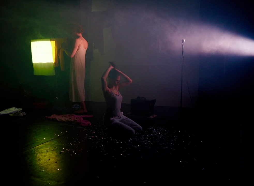 THEATRE_DUREE D_EXPOSITION_MAILLON STRASBOURG_C_MARIE CHARBONNIER_SZENIK
