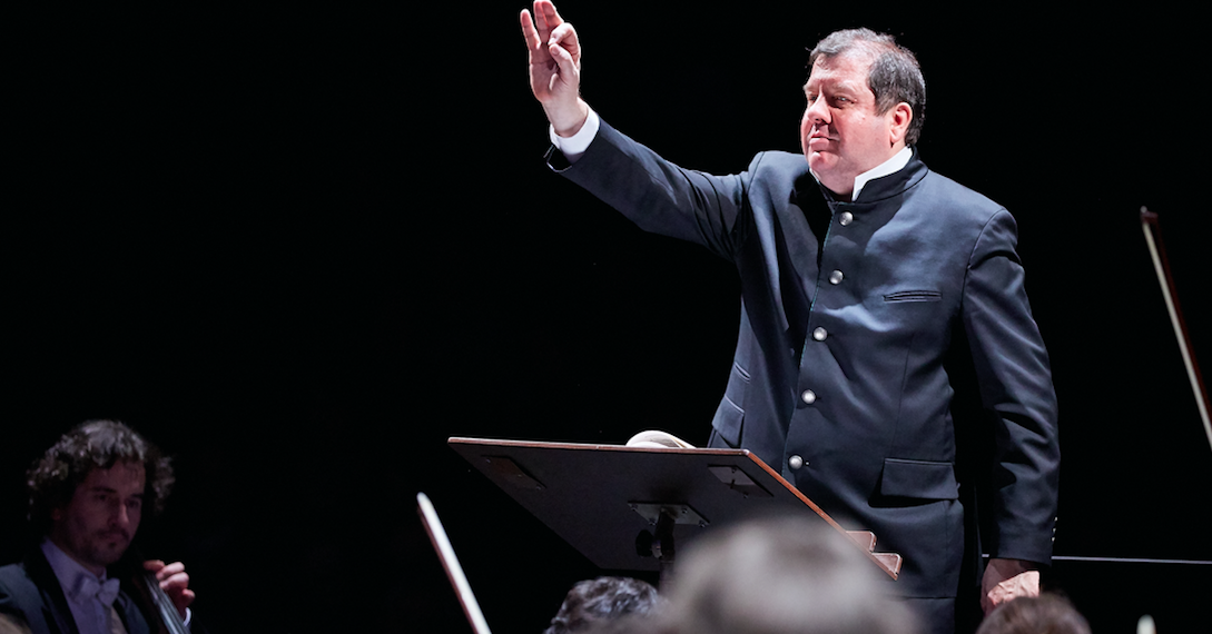 KLASSIK_KONZERT_SINFONIEORCHESTER BASEL_IVOR LEVIT_C_BENNO HUNZIKER_BASEL_SZENIK