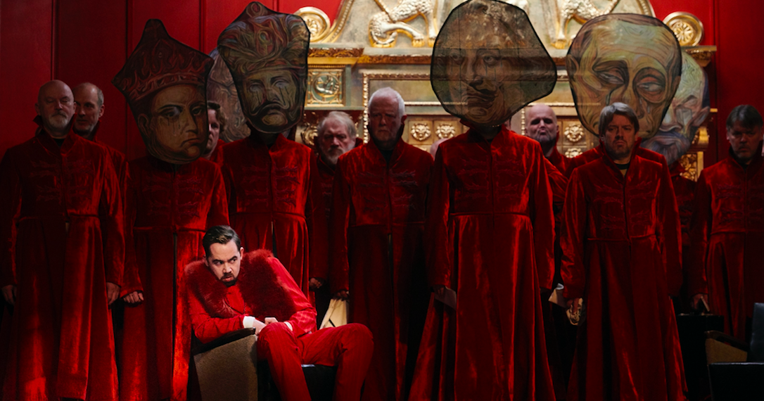 OPER_FESTIVAL_BORIS_STAATSOPER STUTTGART_C_MATTHIAS BAUS_SZENIK