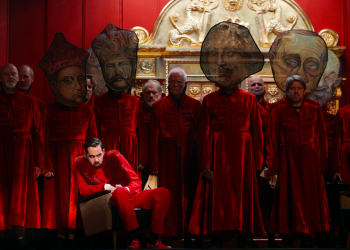 OPER_FESTIVAL_BORIS_STAATSOPER STUTTGART_C_MATTHIAS BAUS_SZENIK