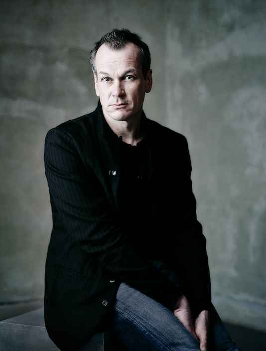 STAATSOPER STUTTGART_MATTHIAS KLINK_C_MATTHIAS BAUS_STUTTGART_SZENIK