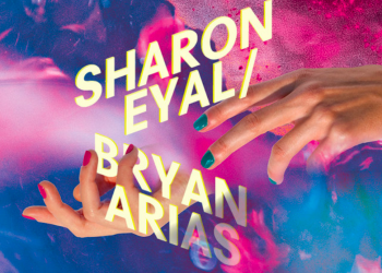 TANZ_SHARON EYAL_BRYAN ARIAS_THEATER BASEL_SZENIK