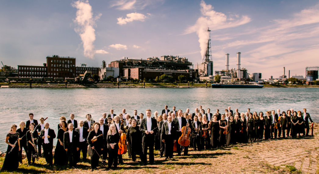 KLASSIK_KONZERT_PARADIES_BEETHOVEN_DEUTSCHE STAATSPHILHARMONIE_LUDWIGSHAFEN_SZENIK