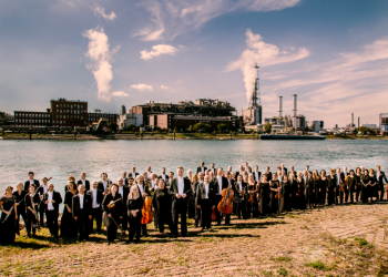 KLASSIK_KONZERT_PARADIES_BEETHOVEN_DEUTSCHE STAATSPHILHARMONIE_LUDWIGSHAFEN_SZENIK