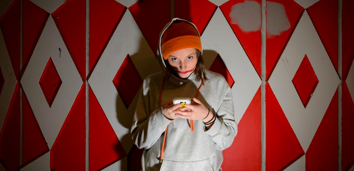 THEATER_GOTHAM CITY_C_SCHAUSPIEL STUTTGART_SZENIK