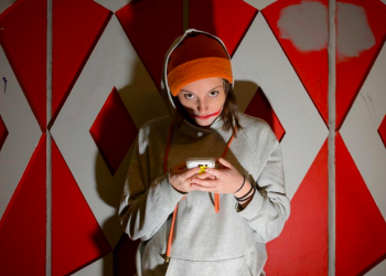THEATER_GOTHAM CITY_C_SCHAUSPIEL STUTTGART_SZENIK