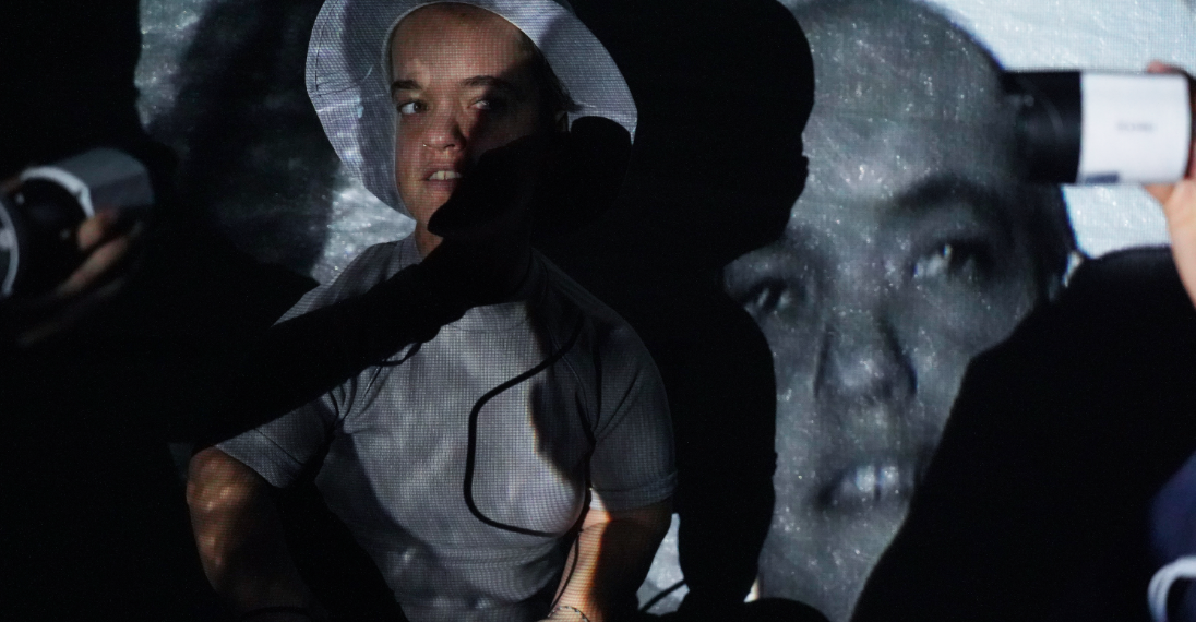 JUGENDTHEATER_UNTITLED 2020_JUNGES THEATER BASEL_C_JUNGES THEATER BASEL_SZENIK