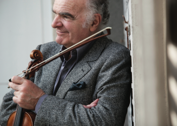 CLASSIQUE_CONCERT_PATRICE FONTANAROSA_SALMANAZAR_EPERNAY_C_CAROLINE DOURTRE_SZENIK