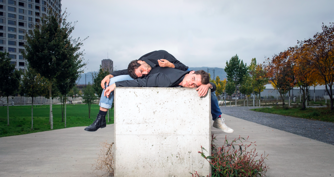 Theater_Don Juan_Julia Haenni_Bern Aarau_szenik.jpg
