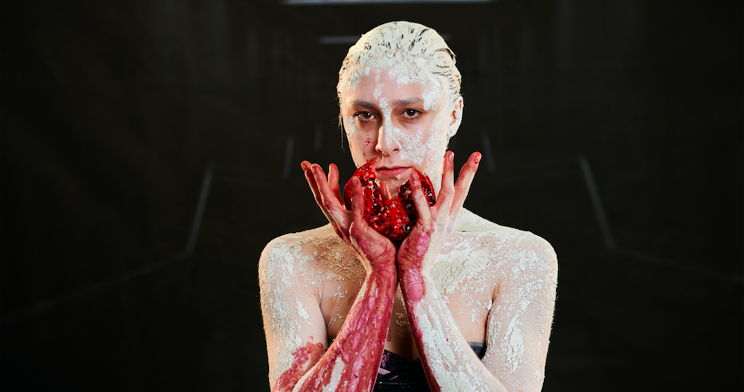Theater_Das kalte Herz_badisches Staatstheater Karlsruhe_c_Arno Kohlem_szenik