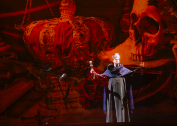 OPERA_DON CARLOS_OPERA ROYAL WALLONIE LIEGE_C_OPERA ROYAL WALLONIE LIEGE_SZENIK