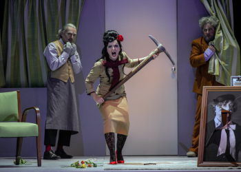 OPER_DON PASQUALE_NATIONALTHEATER MANNHEIM_C_HANS JORG MICHEL_SZENIK
