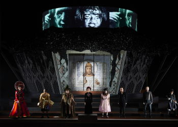 OPER_BORIS_STAATSOPER STUTTGART_C_MATTHIAS BAUS_SZENIK