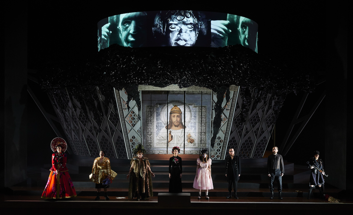 OPER_BORIS_STAATSOPER STUTTGART_C_MATTHIAS BAUS_SZENIK