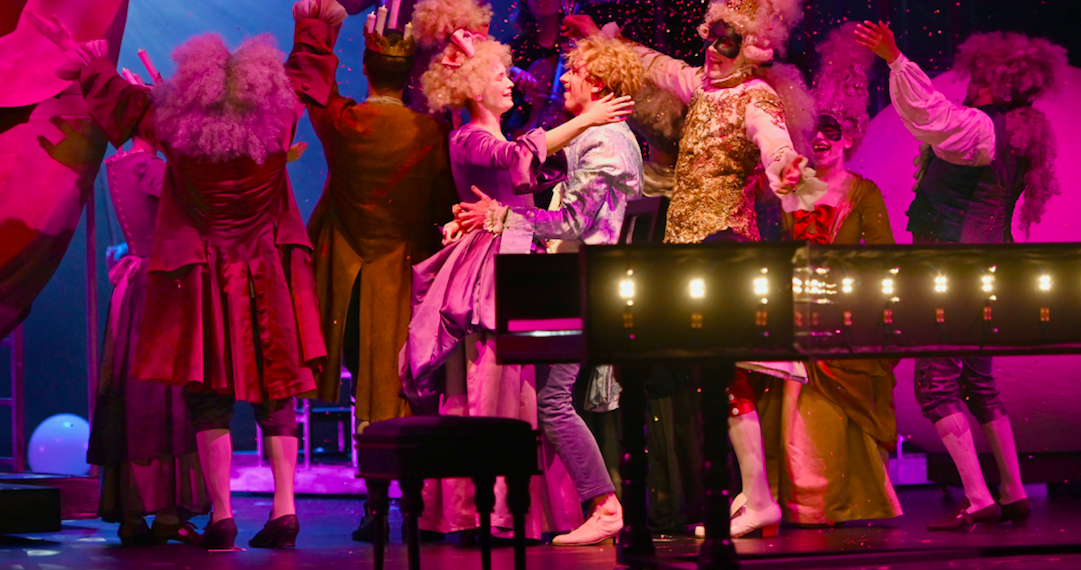 THEATER_AMADEUS_SAARLANDISCHES STAATSTHEATER_KAUFHOLD_SZENIK