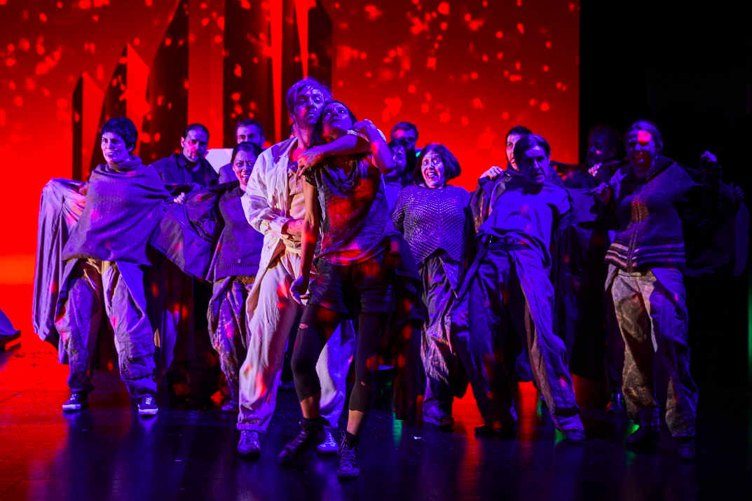 THEATER_DSCHUNGEL_LUZERNER THEATER_C_INGO HOEHN_SZENIK