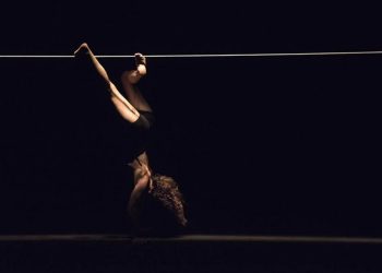 Cirque_apres le dernier ciel_marion colle_la comete chalons en champagne_szenik