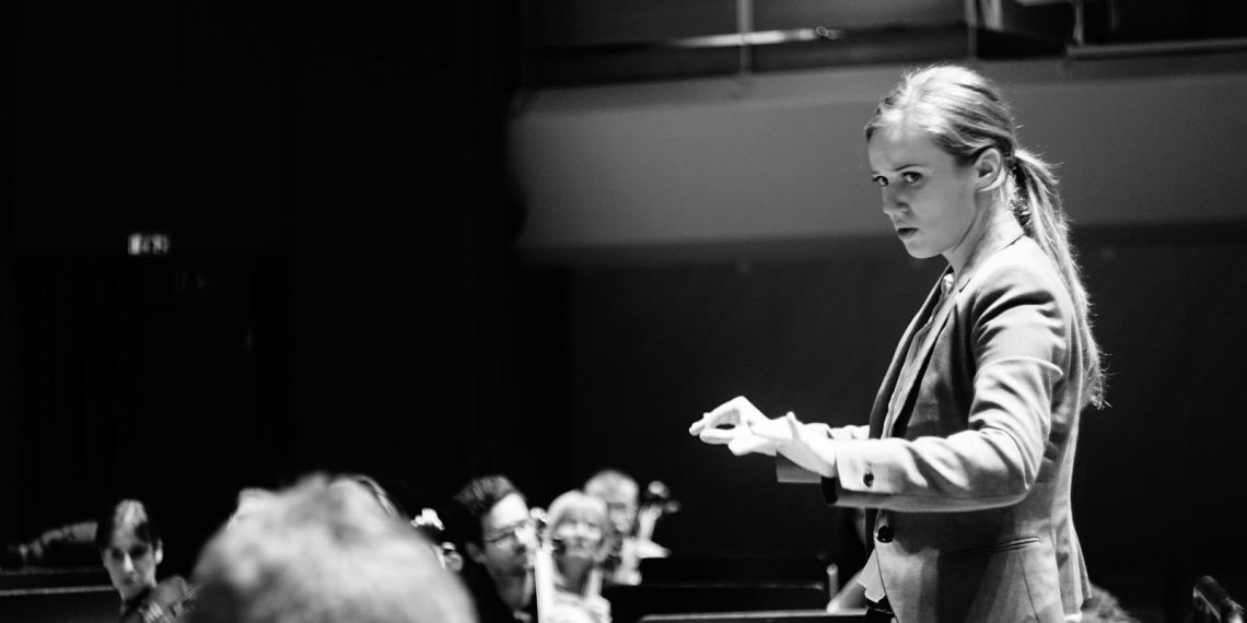 Classique_concert_romantismes-allemands-orchestre-national-de-metz_szenik