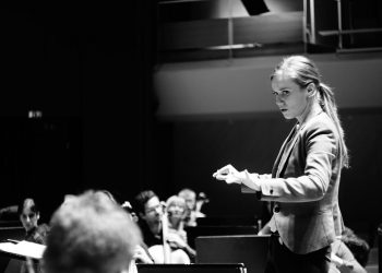 Classique_concert_romantismes-allemands-orchestre-national-de-metz_szenik
