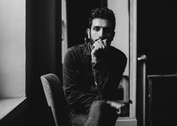 Concert_Faraj Suleiman Trio_espace Django Strasbourg_c_Vincent-Arbelet_szenik