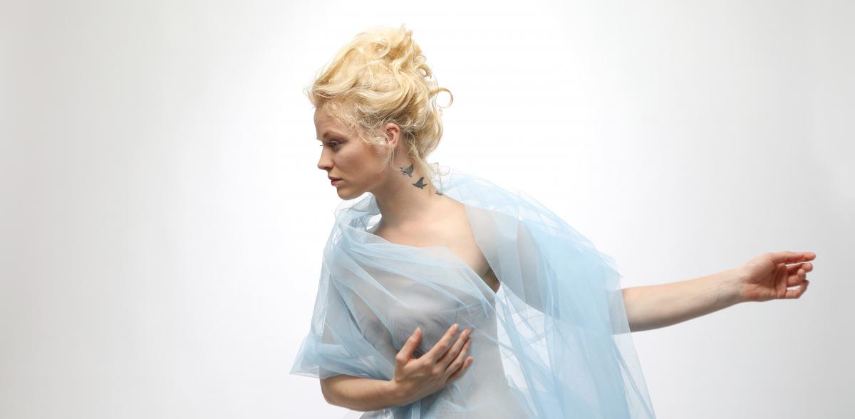 DANSE_DON_T YOU SEE IT COMING_SARAH BALTZINGER_METZ_THIONVILLE_LUXEMBOURG_SZENIK