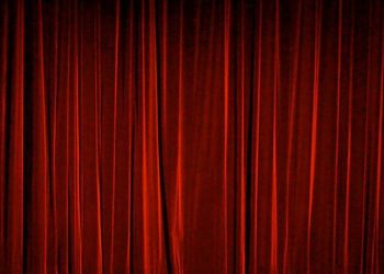OPER_ARDIADNE AUF NAXOS_THEATER PFORZHEIM_SZENIK