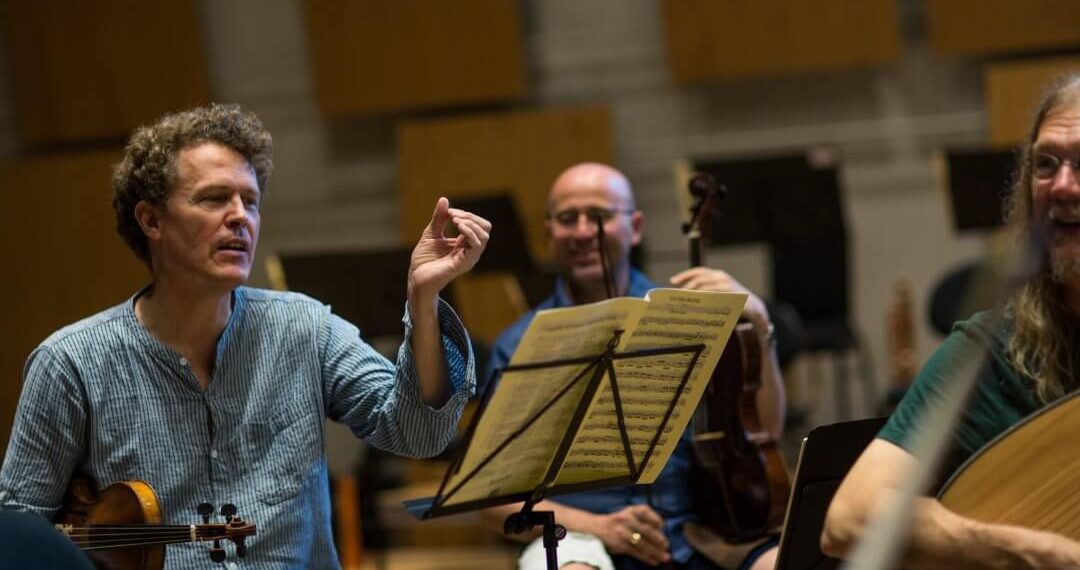 PROMETHEUS_FBO_KONZERTHAUS_FREIBURG_IGOR-STUDIO-SZENIK