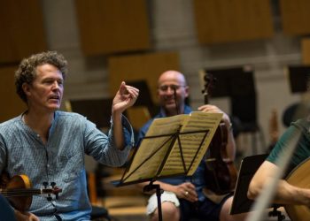 PROMETHEUS_FBO_KONZERTHAUS_FREIBURG_IGOR-STUDIO-SZENIK