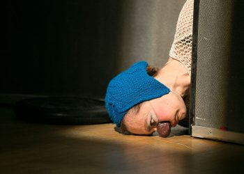 Petitesmorts_photo_de_repetition0435©AgnesWeill