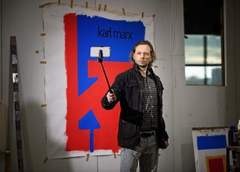 THEATER_Foucault_web_c_Andreas-Etter_STAATSTHEATER MAINZ_SZENIK