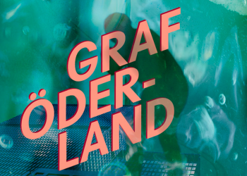 THEATER_GRAF OEDERLAND_THEATER BASEL_VORABBILD_SZENIK