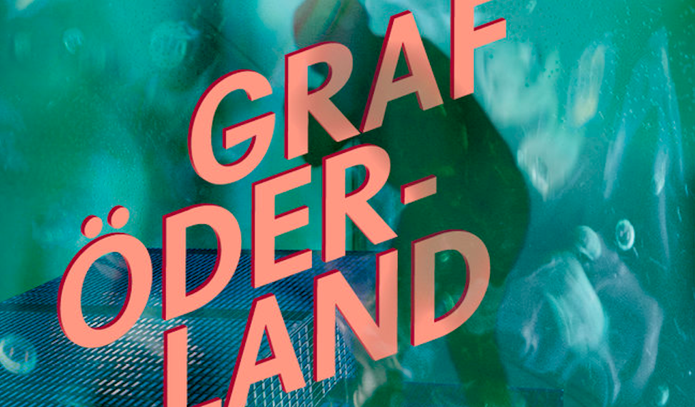 THEATER_GRAF OEDERLAND_THEATER BASEL_VORABBILD_SZENIK