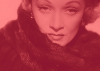 THEATER_MARLENE_THEATER TRIER_SZENIK