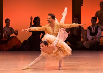 Tanz_DON QUIXOTE_THEATER WINTERTHUR_C_THEATER WINTERTHUR_SZENIK