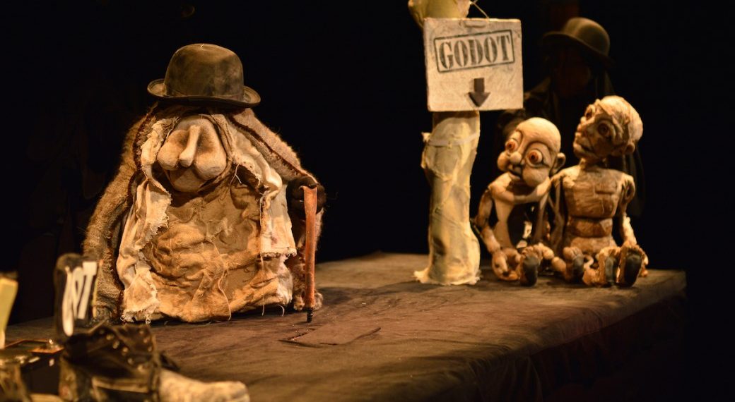 aujourd_hui godot ne vient pas_le lem_nancy