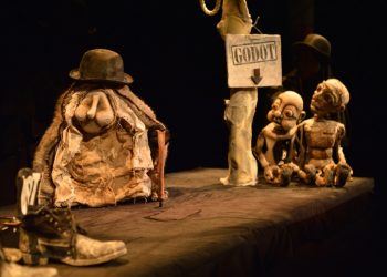 aujourd_hui godot ne vient pas_le lem_nancy
