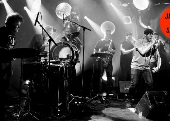 bad fat feat napoleon maddox_jazzdor_strasbourg_szenik