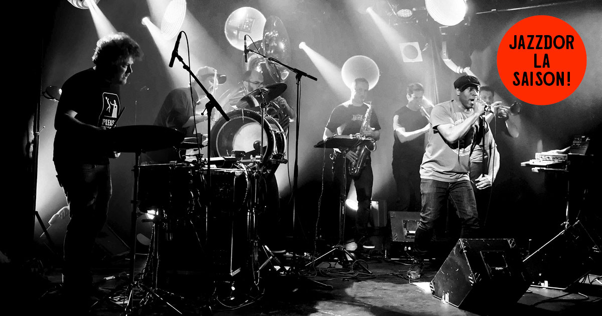bad fat feat napoleon maddox_jazzdor_strasbourg_szenik