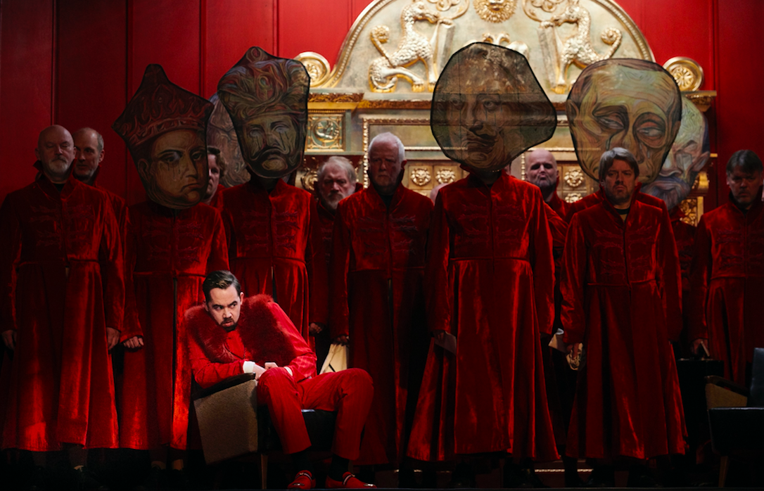 OPER_BORIS_STAATSOPER STUTTGART_C_MATTHIAS BAUS_SZENIK